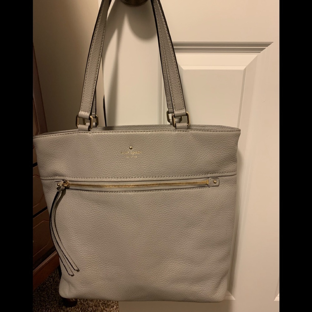 Kate Spade Cobble Hill Taylor tote